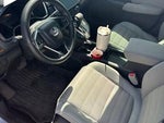 2018 CR-V Thumbnail 10