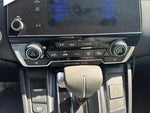 2018 CR-V Thumbnail 11