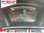 2018 CR-V Thumbnail 12