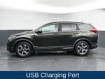 2018 CR-V Thumbnail 7