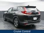 2018 CR-V Thumbnail 8