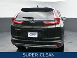2018 CR-V Thumbnail 11