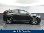 2018 CR-V Thumbnail 12
