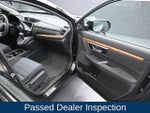 2018 CR-V Thumbnail 14