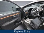 2018 CR-V Thumbnail 15