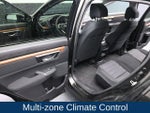 2018 CR-V Thumbnail 16