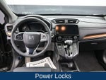 2018 CR-V Thumbnail 17