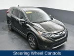 2018 CR-V Thumbnail 19