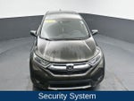 2018 CR-V Thumbnail 20