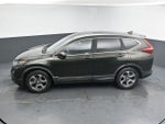 2018 CR-V Thumbnail 22