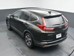 2018 CR-V Thumbnail 23