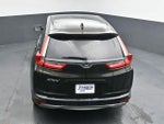 2018 CR-V Thumbnail 24