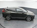 2018 CR-V Thumbnail 26