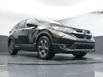 2018 CR-V Thumbnail 27