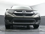 2018 CR-V Thumbnail 28