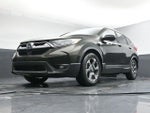 2018 CR-V Thumbnail 29