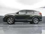 2018 CR-V Thumbnail 30