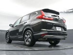 2018 CR-V Thumbnail 31