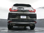 2018 CR-V Thumbnail 32