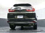 2018 CR-V Thumbnail 33