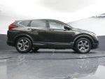 2018 CR-V Thumbnail 34
