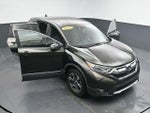 2018 CR-V Thumbnail 35