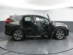 2018 CR-V Thumbnail 37