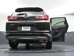 2018 CR-V Thumbnail 39