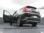 2018 CR-V Thumbnail 40
