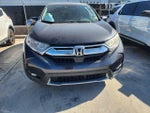 2019 CR-V Thumbnail 2