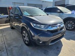 2019 CR-V Thumbnail 3