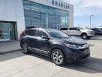2019 CR-V Thumbnail 4