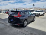 2019 CR-V Thumbnail 6