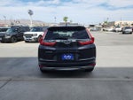 2019 CR-V Thumbnail 7