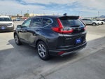 2019 CR-V Thumbnail 8