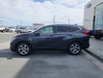 2019 CR-V Thumbnail 9