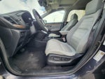 2019 CR-V Thumbnail 10