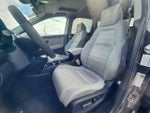 2019 CR-V Thumbnail 11
