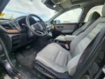 2019 CR-V Thumbnail 12