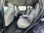 2019 CR-V Thumbnail 13