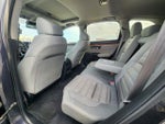 2019 CR-V Thumbnail 14