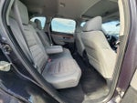 2019 CR-V Thumbnail 15