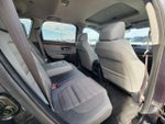 2019 CR-V Thumbnail 16