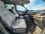 2019 CR-V Thumbnail 17