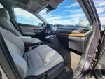 2019 CR-V Thumbnail 18