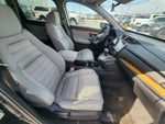 2019 CR-V Thumbnail 19