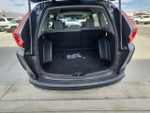 2019 CR-V Thumbnail 20