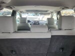 2019 CR-V Thumbnail 21