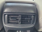 2019 CR-V Thumbnail 22