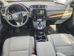 2019 CR-V Thumbnail 23